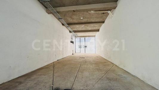 AV 517 170 Depto 2,, Gustavo A. Madero, Ciudad De México 07969, Mexico