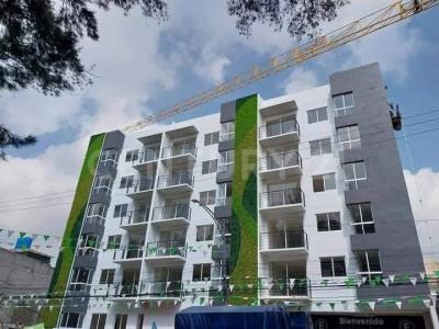 Eduardo Molina 8132,, Gustavo A. Madero, Ciudad De México 07440, Mexico