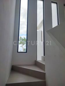 Tablaje 345 Lote 88 Santa Loreto Zamna,, Mérida, Юкатан 97300, Мексика