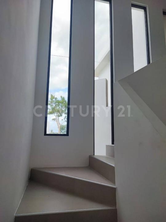 Tablaje 345 Lote 88 Santa Loreto Zamna,, Mérida, Yucatan 97300, Mexique