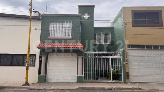 Madroño 109,, Durango, Durango 34080, Meksika