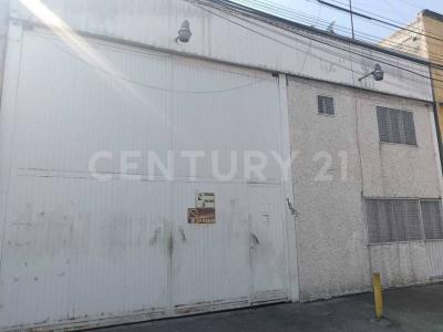 Venustiano Carranza, Ciudad De México 15100, מקסיקו