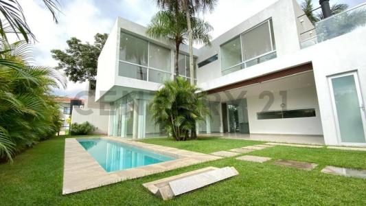 Urubo, Santa Cruz la vieja , Oeste, Santa Cruz 00001, Bolívia