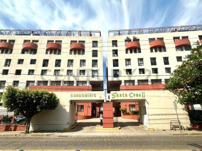 Condominio Santa Cruz 2 , Este, Santa Cruz 00001, Bolivia