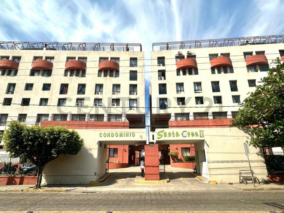 Condominio Santa Cruz 2 , Este, Santa Cruz 00001, Bolivia