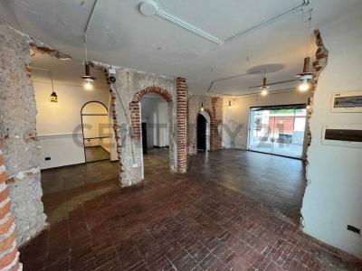 Av, San Martin c/9 este 13, Equipetrol, Santa Cruz 00001, Bolivia