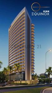 av radial 23 y av san martin 4to anillo , Equipetrol, Santa Cruz 00001, Bolivia