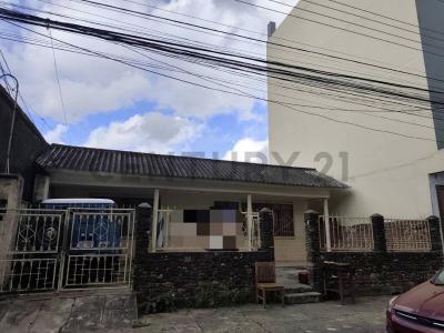 Calle Luis Lavadenz 12, Norte, Santa Cruz 00001, Bolivia