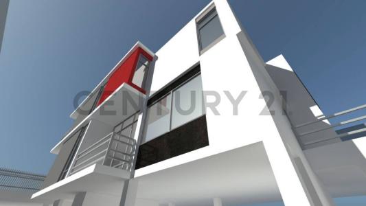 Zona Alto tucsupaya, calle josefina goytia S/N, Sucre, Chuquisaca 0000, Bolivia