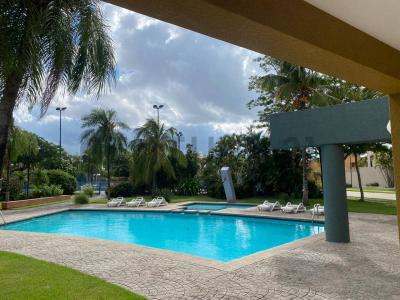 LA HACIENDA 2 , Norte, Santa Cruz 00001, Bolivia