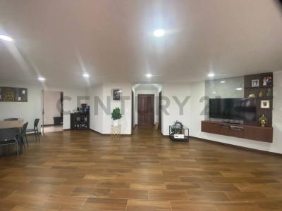 Calle Tarija esquina Ballivian, condominio Cruz del Sur , Centro, Santa Cruz 00001, Bolivia