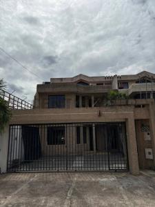 Sur, Santa Cruz 00001, 玻利維亞