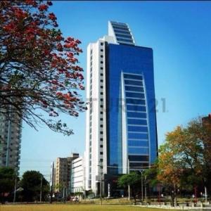 Equipetrol, Santa Cruz 00001, Bolivia