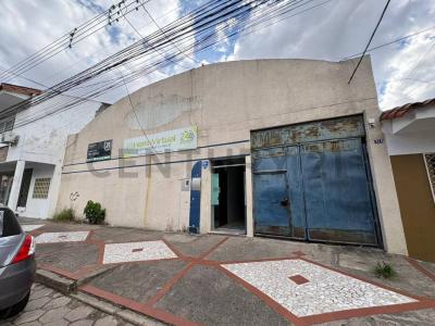 Centro, Santa Cruz 00001, Bolivia