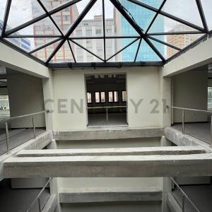 La Paz, La Paz NN, Bolivia