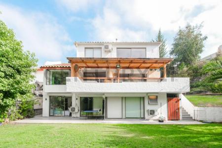 Santiago, Región Metropolitana De Santiago 00001, 칠레