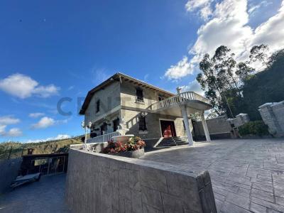 principal urbanizacion mirador panamericano, Caracas, Miranda 1204, Venezuela