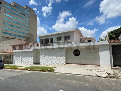 Valencia, Carabobo 00001, Venezuela