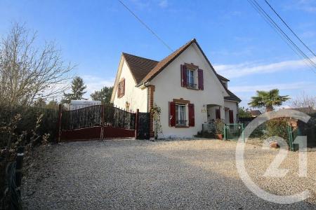 Nogent Sur Seine, Champagne-Ardenne 10400, Francia