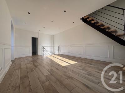 Chatellerault, Poitou-Charentes 86100, France