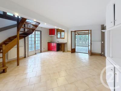 Gonesse, Île-de-France 95500, France