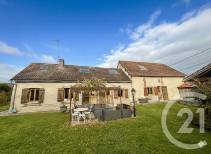 Maintenon, Centro – Val De Loira 28130, Francia