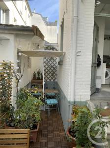 Vincennes, Иль-де-Франс 94300, Франция