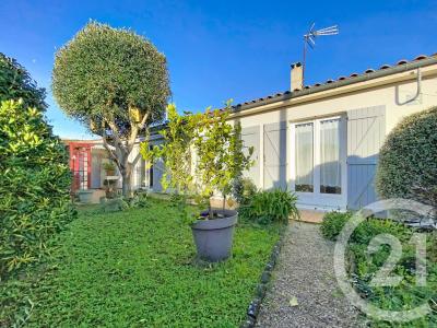 Rochefort, Poitou-Charentes 17300, Pháp