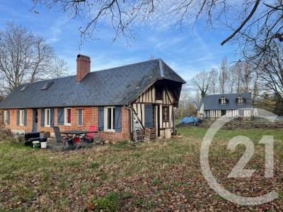 Valorbiquet, Basse-Normandie 14290, 프랑스