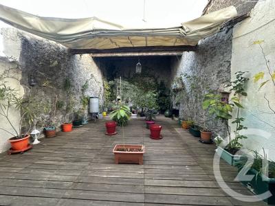 Agde, Languedoc-Roussillon 34300, Frankreich