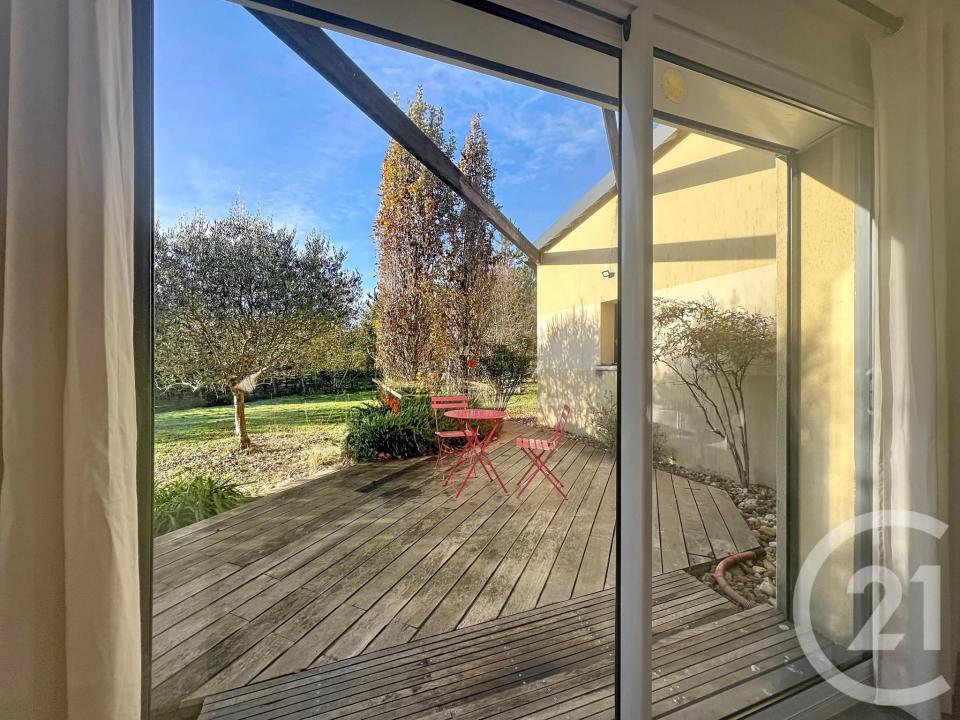 Montpon Menesterol, Aquitaine 24700, France