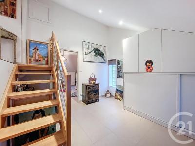 Vittel, Lorraine 88800, France