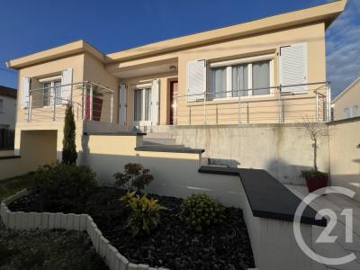 Challans, Kraj Loary 85300, Francja