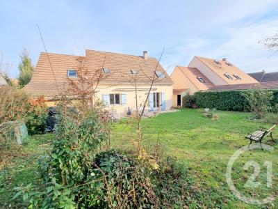 Vaureal, איל-דה-פרנס 95490, צרפת 