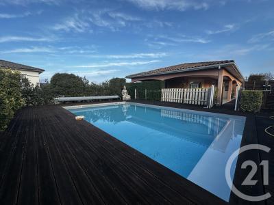 Blanquefort, Aquitania 33290, Francia