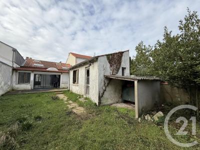 La Rochelle, Poitou-Charentes 17000, Francja