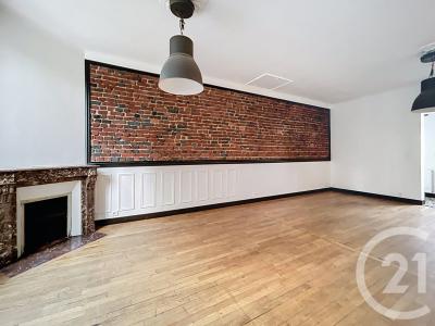 Vitry Sur Seine, 法兰西岛 94400, 法国