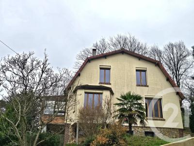 Villebon Sur Yvette, Ilha De França 91140, França