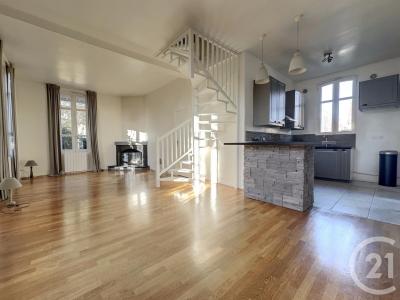 Rueil Malmaison, Île-de-France 92500, France