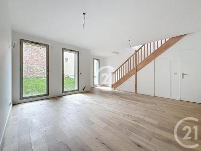 Montreuil, Île-de-France 93100, France