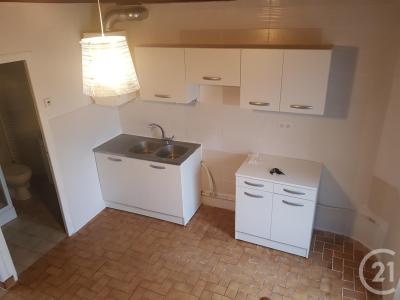 Fougeres, Bretagne 35300, 法国