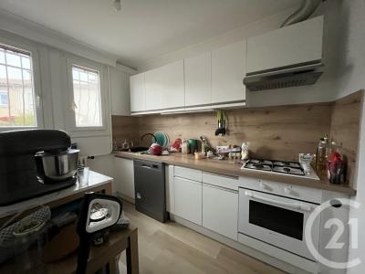 Ales, Languedoc-Roussillon 30100, Frankreich