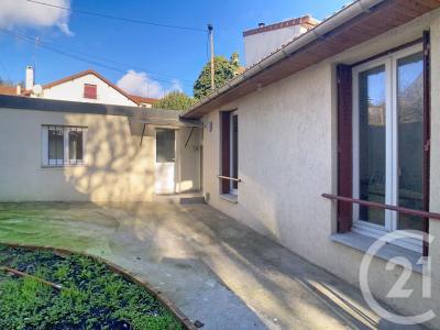 Thiais, Île-de-France 94320, France