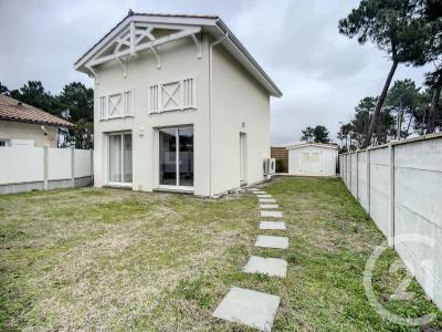 La Teste De Buch, 아키텐주 33260, 프랑스