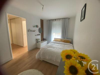 Ambares Et Lagrave, Aquitaine 33440, France