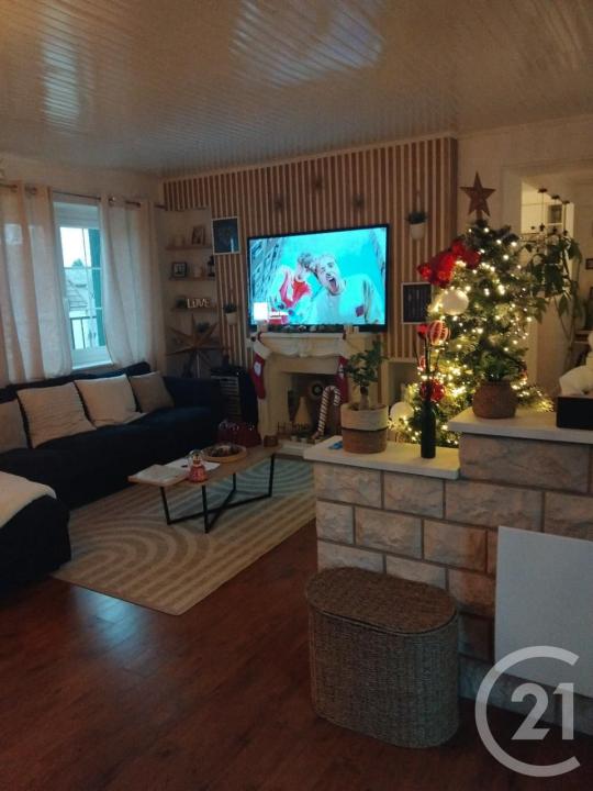 Mareau Aux Pres, Centre-Val De Loire 45370, Frankreich