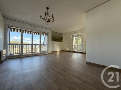 Bagnoles De L Orne Normandie, Basse-Normandie 61140, Frankreich