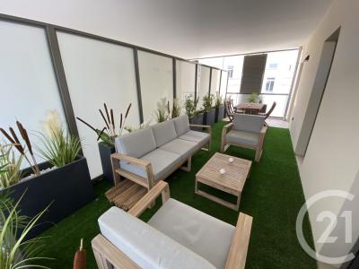 Villefranche Sur Saone, 罗纳阿尔卑斯 69400, 法国