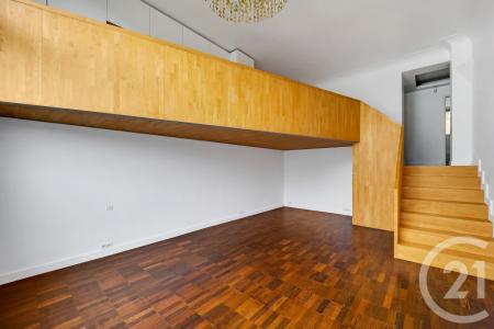 Montrouge, Ilha De França 92120, França