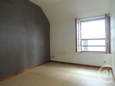 Pont Audemer, Haute-Normandie 27500, France